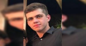 Clama familia Trejo Espinal justicia en el homicidio de su hijo Humberto