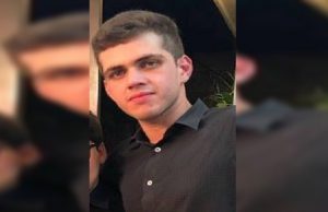 Clama familia Trejo Espinal justicia en el homicidio de su hijo Humberto