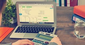 Aquí te decimos cómo declarar tus impuestos