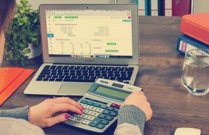 Aquí te decimos cómo declarar tus impuestos