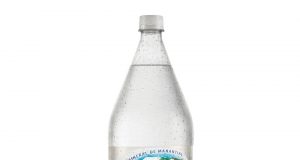 COFEPRIS investiga niveles de arsénico en agua mineral Peñafiel