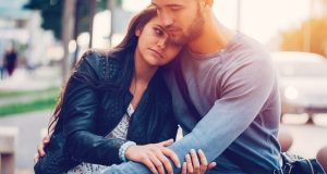 Aceptación: vacuna para la vida en pareja