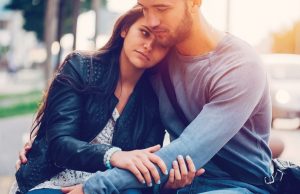 Aceptación: vacuna para la vida en pareja