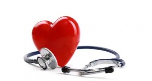 Tres mitos relacionados con la salud del Corazón