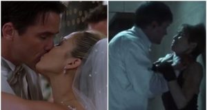 Una pregunta diagnóstica