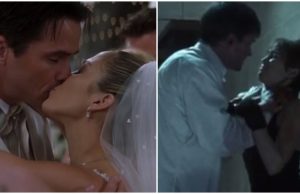 Una pregunta diagnóstica