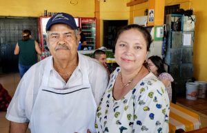 Éxito empresarial sin ir a Harvard