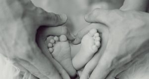 El respeto a la diversidad ha cambiado la estructura familiar