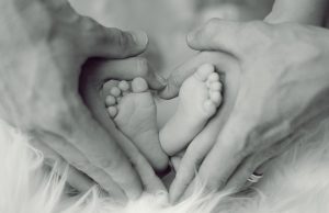 El respeto a la diversidad ha cambiado la estructura familiar