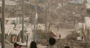 América Latina sigue siendo la región más desigual