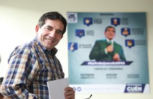 Realizan reunión de trabajo Comités Directivos del PAS de Badiraguato y Salvador Alvarado