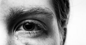 Expertos del sufrimiento