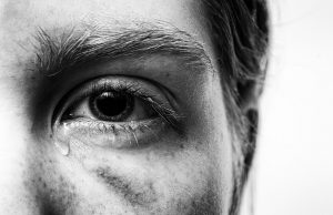 Expertos del sufrimiento