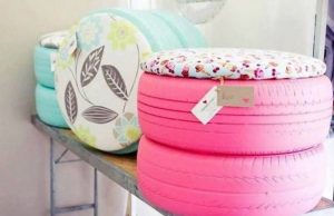 Ideas para reutilizar a propósito #DiaMundialDelReciclaje