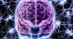 ¿Eres una persona analítica o intuitiva?