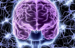 ¿Eres una persona analítica o intuitiva?