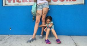 Disfruta de #BuenCine #Gratis en #Culiacán