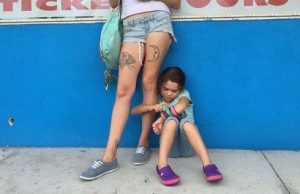 Disfruta de #BuenCine #Gratis en #Culiacán