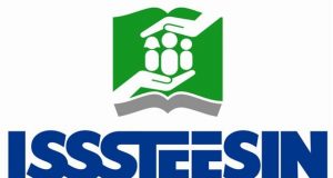 ISSSTEESIN en la mira