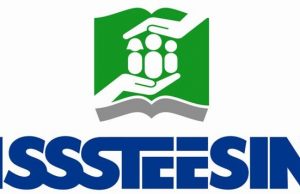 ISSSTEESIN en la mira