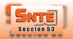 SNTE 53