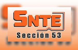 SNTE 53