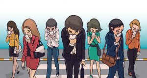 ¿Adicción a los ‘likes’? Facebook planea cambios…