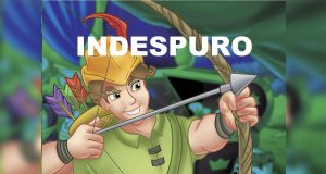 INSDEPURO