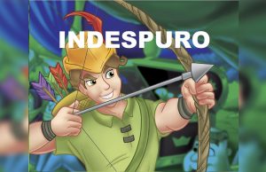 INSDEPURO
