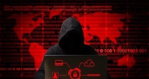 ¡Alerta! Venden datos personales por menos de mil pesos