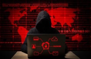 ¡Alerta! Venden datos personales por menos de mil pesos