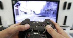 Adicción a los videojuegos podría ser definida como enfermedad
