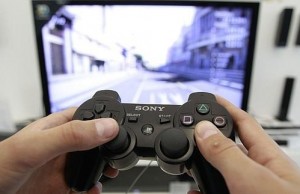 Adicción a los videojuegos podría ser definida como enfermedad