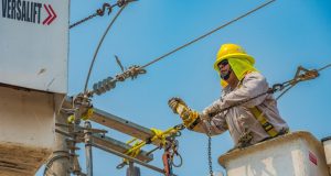 ¡Atención! Habrá corte de luz el sábado 8 de junio en la zona norponiente de Culiacán