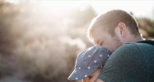 Porqué el Día del Padre se celebra el tercer domingo de junio…