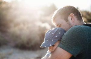 Porqué el Día del Padre se celebra el tercer domingo de junio…
