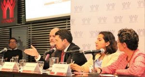 Infonavit llama a matrimonios del mismo sexo a solicitar crédito conyugal