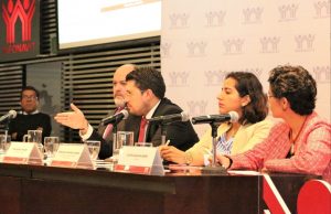 Infonavit llama a matrimonios del mismo sexo a solicitar crédito conyugal