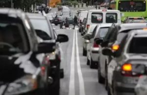 Amplían prórroga para pago del refrendo vehicular: hasta el 31 de julio
