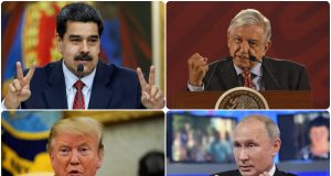 El problema de la mente