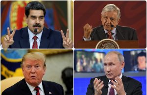 El problema de la mente