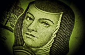 Sale Sor Juana de los billetes de 200… llegan Hidalgo y Morelos