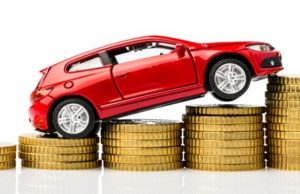 Es una “canallada” la posibilidad de volver a cobrar la tenencia, critica Cuén Ojeda