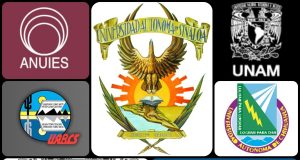 Quieren reventar a las universidades públicas