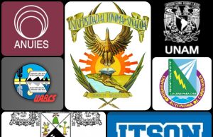 Quieren reventar a las universidades públicas