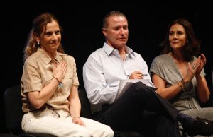 Sinaloa será el modelo nacional en preservación de Archivos Históricos