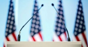 Finalmente: se suspenden aranceles, México y EE.UU. alcanzan acuerdo