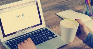 ¿Buscas empleo? La nueva función de Google te ayuda