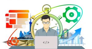 Control interno (parte IV)