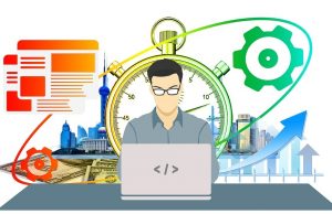 Control interno (parte IV)